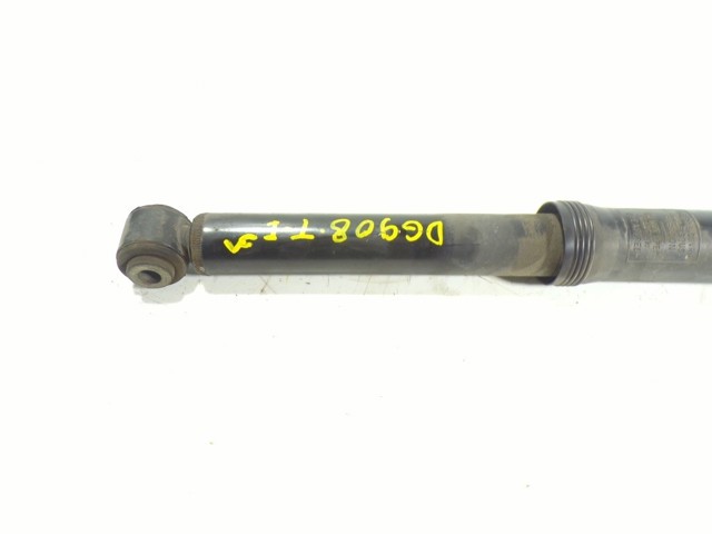 Амортизатор задний 9809739280 Peugeot/Citroen