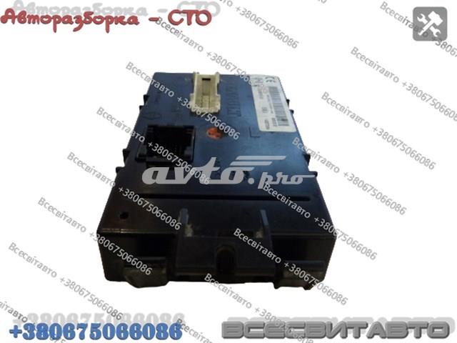 Купить P8200374949 Renault (RVI) 