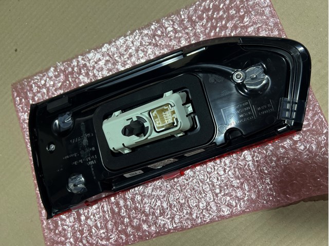  A2139067705 Mercedes