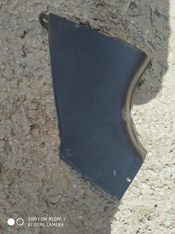 Купить 858262E000 Hyundai/Kia 