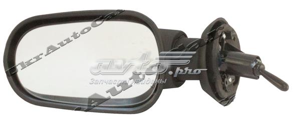 Зеркало левое GP RH02020L