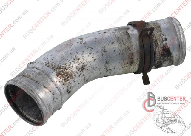 Купить 281714A480 Hyundai/Kia 