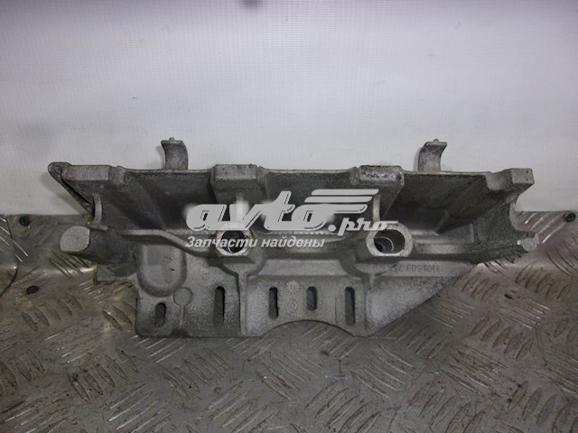  8200503258 Renault (RVI)