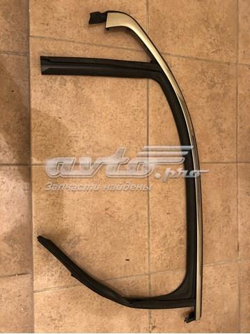Купить 68286272AA Chrysler 
