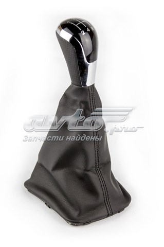 Купить 1402298180 Geely 