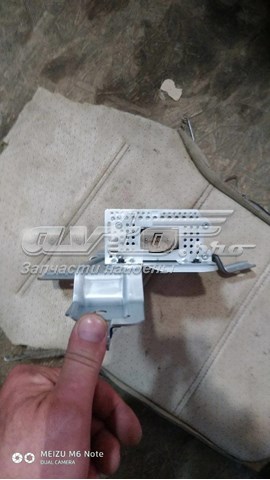  Ford FP5T18C808AB цена, от 30.40 USD