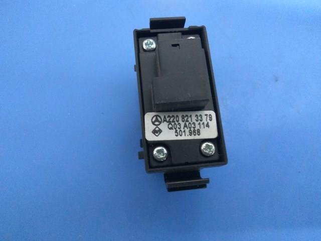  Mercedes 2208213379 цена, от 5.12 USD
