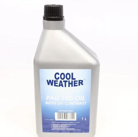 7950025600 Magneti Marelli 