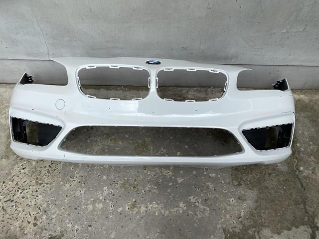  BMW 7328677