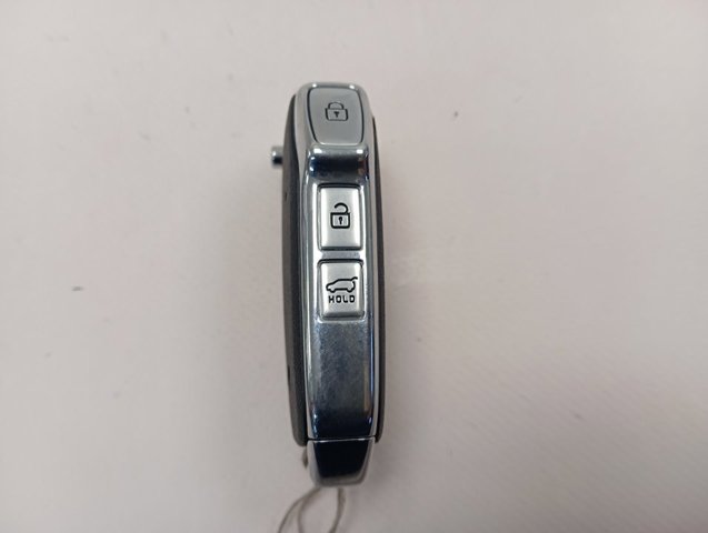  Hyundai/Kia 95430J7200 цена, от 122.10 USD