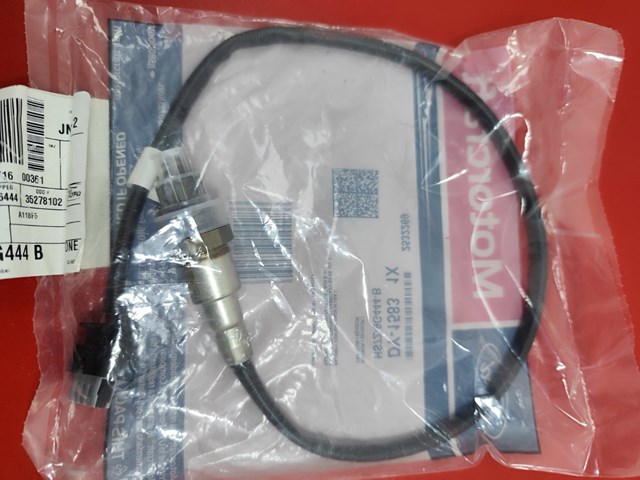 2532269 Ford 