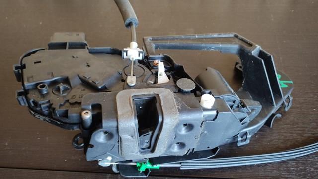  Jaguar C2Z31361 цена, от 56.43 USD