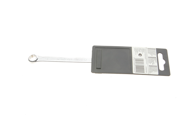  NEO 09709 цена, от 3.22 USD