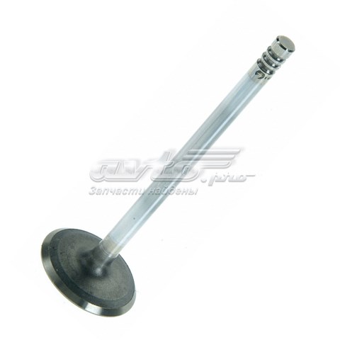 Купить V3408 Enginetech Впускной клапан