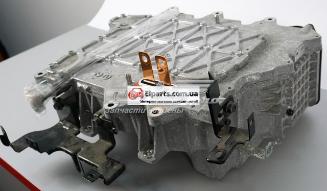 Инвертор тока Nissan/Infiniti 291A03NF1A цена, от 177.53 USD