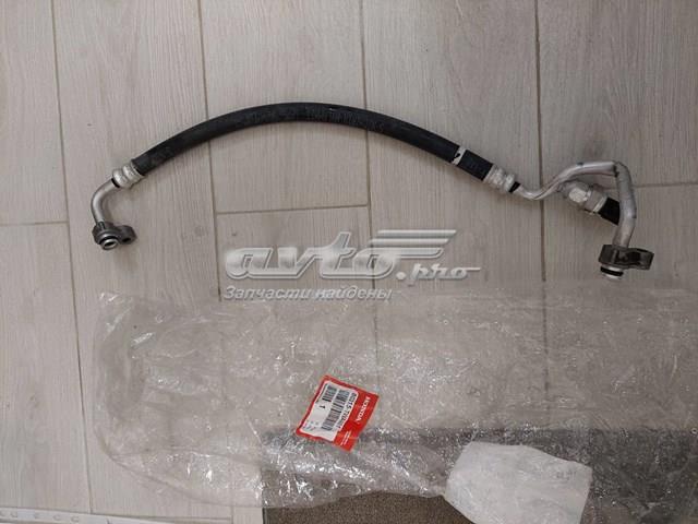 80315TWAA01 Honda 
