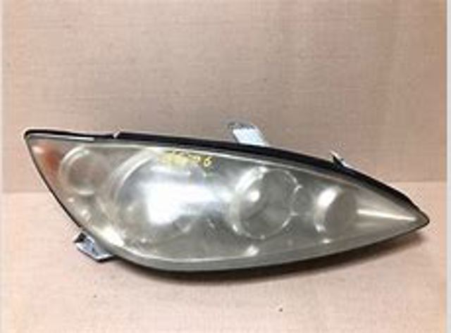 Боковая часть передняя правая FPS FP8163312 цена, от 32.46 USD