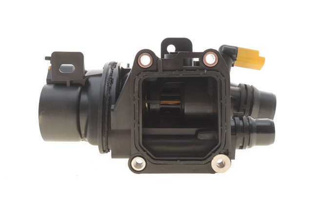 Caixa do termostato NRF 725335