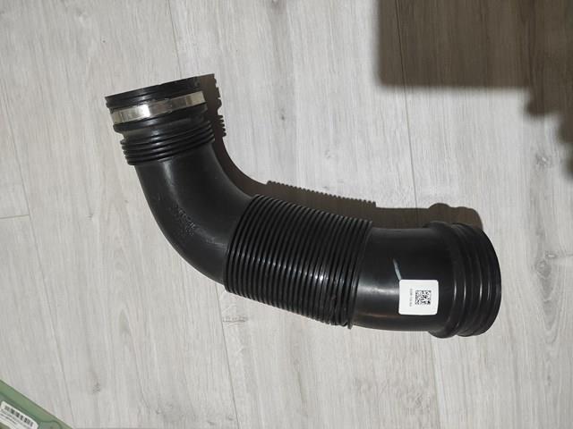 5QM129656 VAG 