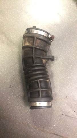  General Motors 9129163 цена, от 22.57 USD