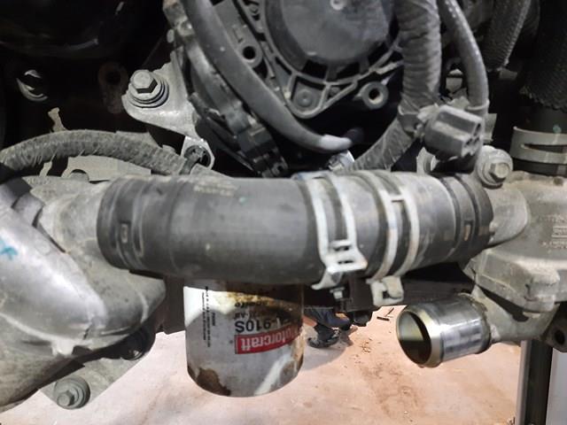 DS788A567AB Ford 
