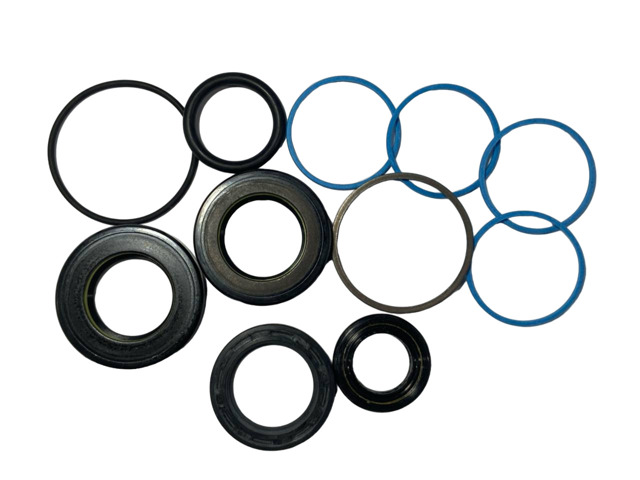  MA9007KIT MSG