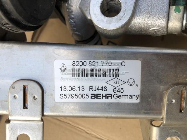 8200821770 Nissan/Infiniti 