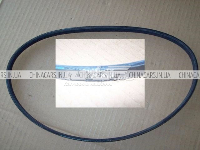  Geely 1017009703 цена, от 1.94 USD