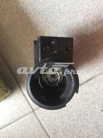 64425001010 Magneti Marelli Fecho de ignição