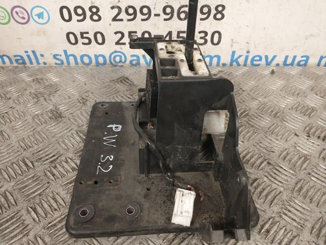 Mecanismo de mudança (ligação) Mitsubishi Pajero preço, a partir de  