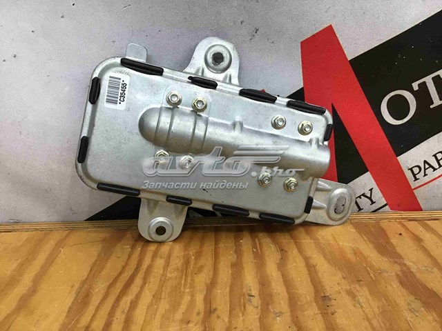 30705512903J BMW 