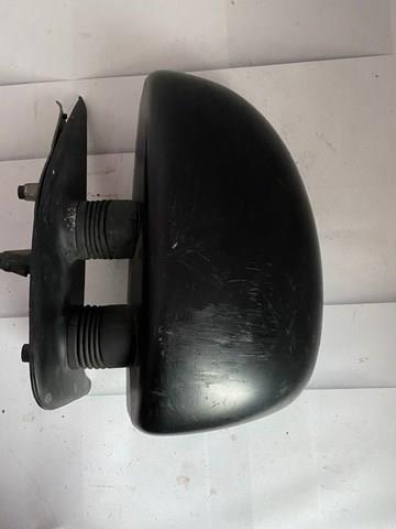  0157143 Fiat/Alfa/Lancia