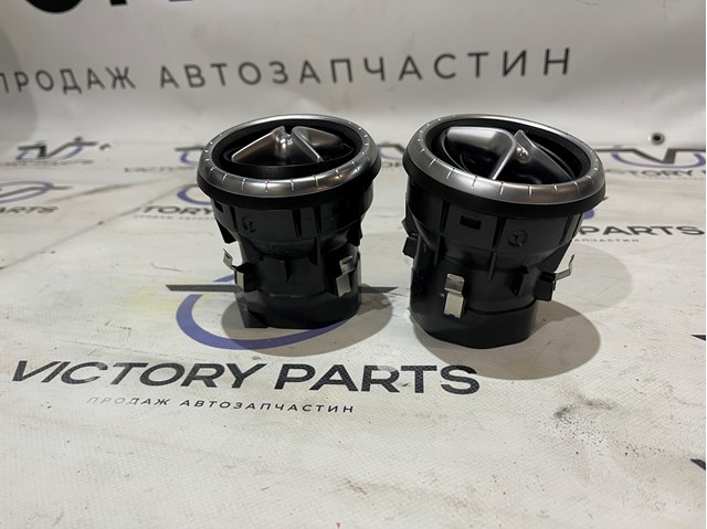 A1178300354 Mercedes 