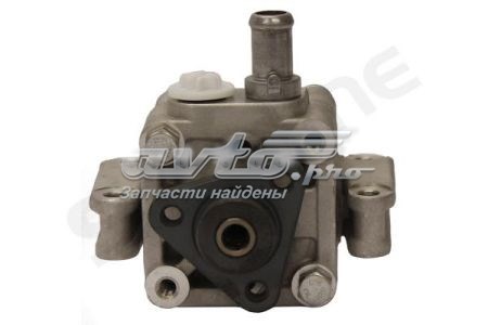 Купить SCH132 Starline Насос рулевого управления