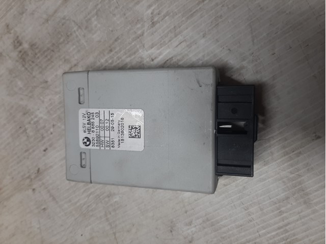 32306865245 BMW 