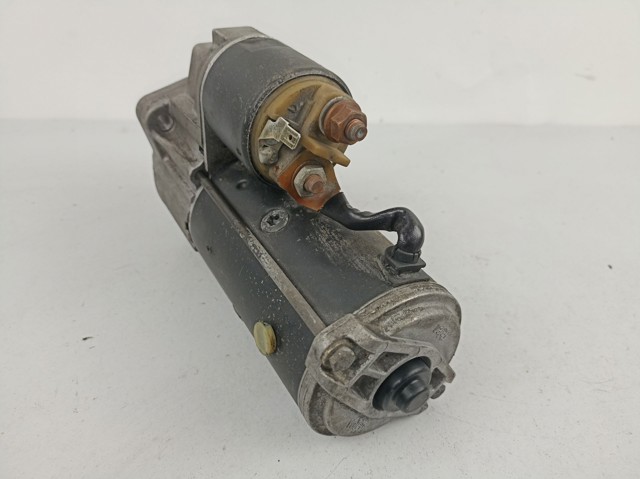 Стартер Volvo D7R18 цена, от 76.38 USD