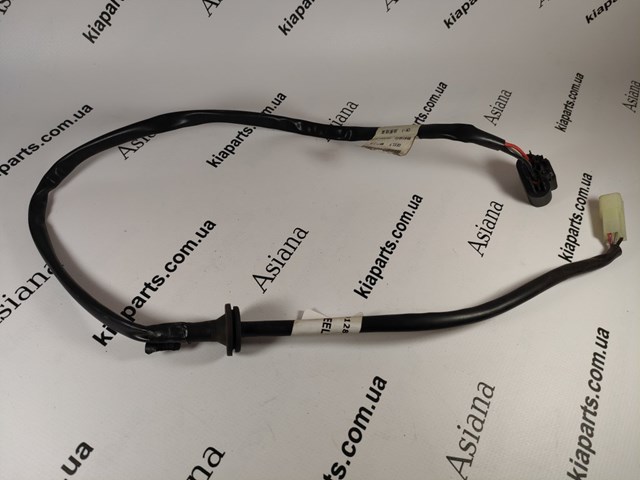 Купить Шлейф руля Киа Серато III YD