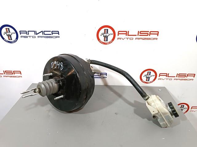 Купить 460073JA0A Nissan/Infiniti 