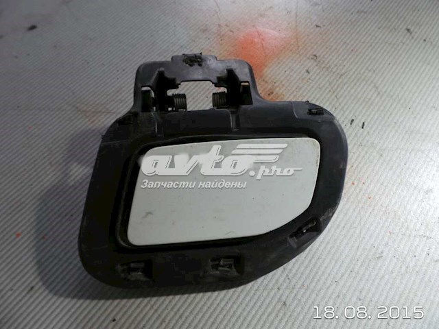 LR027246 Land Rover 