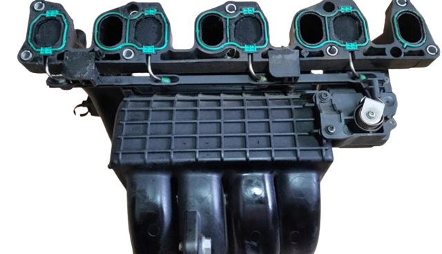  General Motors 55354092 цена, от 84.65 USD