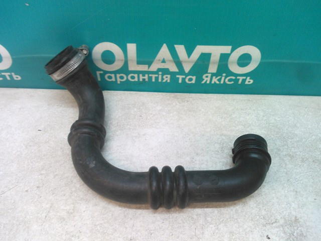 Купить 8200519298 Renault (RVI) 