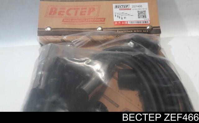 ZEF466 Bectep Провода высоковольтные