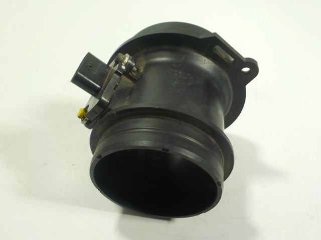 Sensor de fluxo (consumo) de ar, medidor de consumo M.A.F. - (Mass Airflow) 059906461N VAG