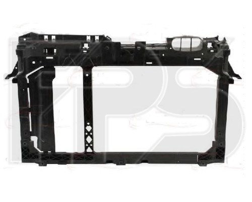 Панель передняя FPS FP2810201 цена, от 38.26 USD