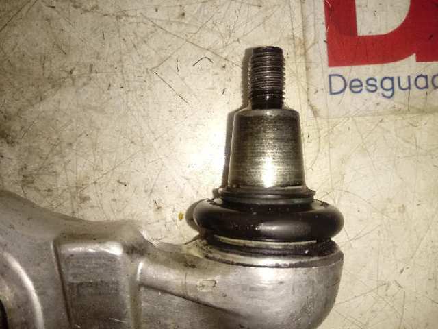 Купить 4D0407155J VAG 