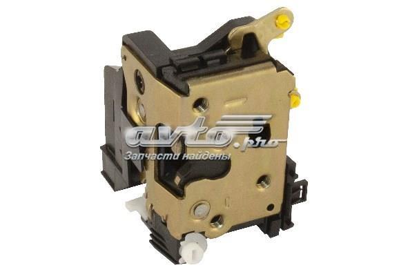 Замок двери боковой/сдвижной GP ORK51709192 цена, от 22.97 USD