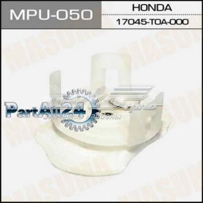 Фильтр-сетка бензонасоса Masuma MPU050 цена, от 7.61 USD