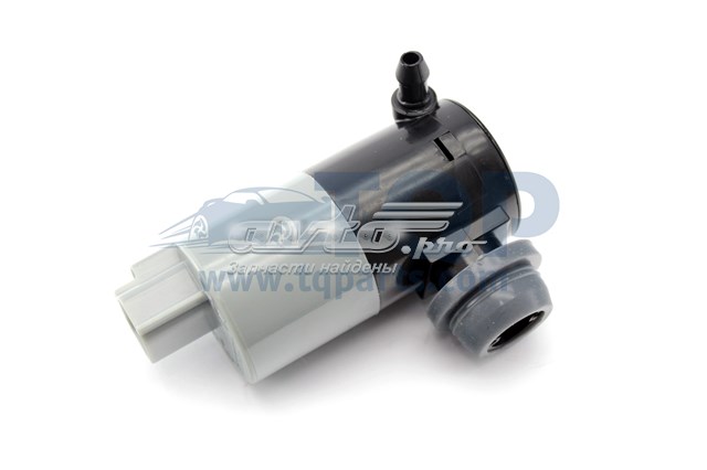 Моторчик омывателя TQ17015 Tqparts