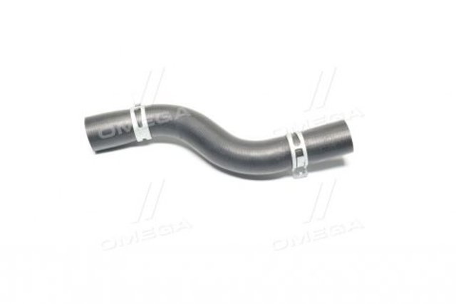 Патрубок радиатора 254143D710 Hyundai/Kia