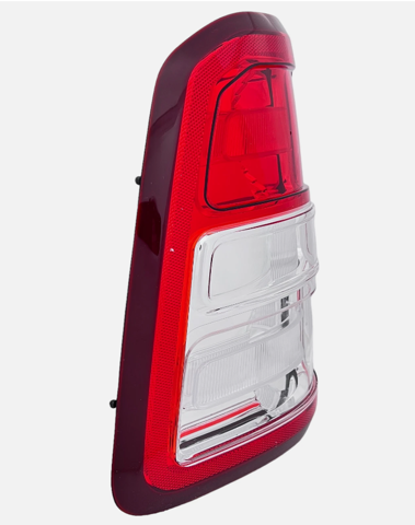  Chrysler 55112989AE цена, от 253.66 USD